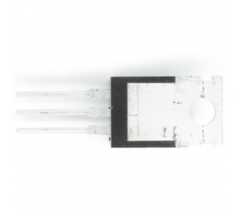 Диоды Шоттки HOTTECH MBR20100CT (TO-220) Диод Шоттки 100В 10А(х2 ОК)#2169830