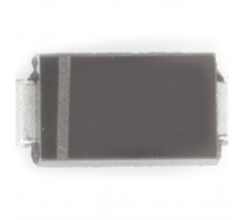 Диоды Шоттки VISHAY VS-10MQ100-M3/5AT (DO-214AC) Диод Шоттки100В 1А#2169836