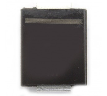 Диоды Шоттки VISHAY VS-30BQ100-M3/9AT (DO-214AB) Диод ШотткиSMD 100В 3А#2169724