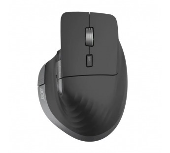 Беспроводная мышь ACER OMR405 черный оптическая 3200dpi BT/Radio USB (ZL.MCEEE.02V)#2170250