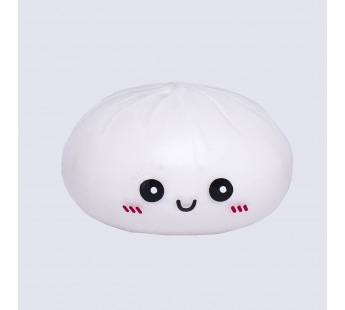 Антистресс игрушки - Таба Сквиш Дампликс 8.5 см (2) (white) (245597)#2173287