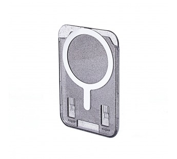 Картхолдер - CH10 SafeMag футляр для карт (black) (245471)#2174930