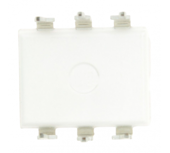 Оптопары ONS MOC3041M (DIP-6) Оптопара симисторная 400В#2173594
