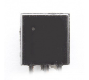 Симисторы NONAME MAC97A8G (TO-92) Симистор 5мА 0,6А 600В#2172585