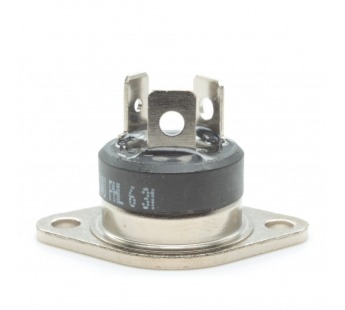 Симисторы STM BTA25-600BW (RD-91) Симистор 50мА 25А 600В#2172695
