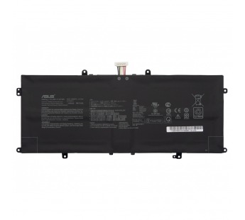 Аккумулятор для ноутбука Asus VivoBook S14 S435EA#2170822