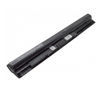 Аккумулятор Dell Inspiron 15 3567 (2700mAh)#2170823
