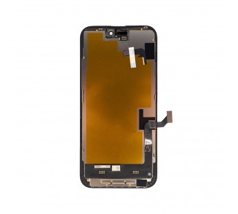 Дисплей iPhone 15 Plus RJ (Soft OLED)#2173122