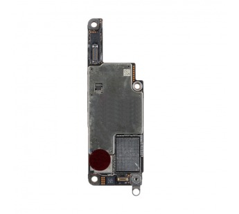 Материнская плата для iPhone 16 Pro/16 Pro Max (A3293/A3296) Sim+E-Sim без микросхем (Верхняя часть)#2173562