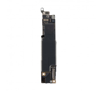 Материнская плата для iPhone 16e (A3409) Sim+E-Sim 128Gb (iCloud locked)#2173580