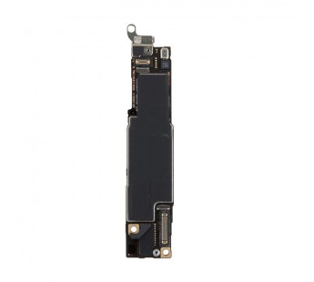 Материнская плата для iPhone 17e (A3634) Sim+E-Sim 256Gb (iCloud locked)#2173638