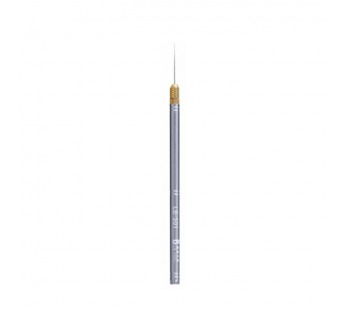 Держатель с гибкой иглой для снятия микросхем LB Tool (Luban) LB-L01#2173926