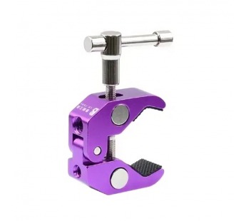 Зажим LB Tool (Luban) J10#2173927