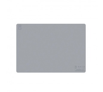 Коврик монтажный LB Tool (Luban) LB-5035 (термостойкий, антистатический, 49,5×35 см)#2174327