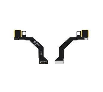 Шлейф LB Tool (Luban) для Face ID iPhone 13 mini (Под пайку)#2174433