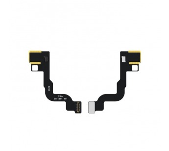 Шлейф LB Tool (Luban) для Face ID iPhone 14 Plus (Под пайку)#2174436