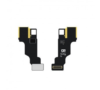 Шлейф LB Tool (Luban) для Face ID iPhone 15 (Под пайку)#2174449