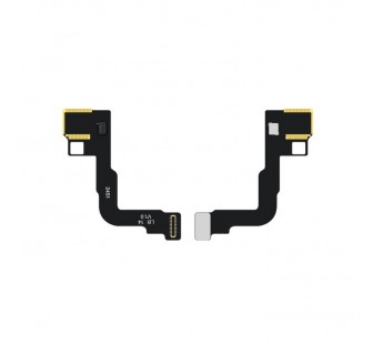 Шлейф LB Tool (Luban) для Face ID iPhone 14 (Под пайку)#2174434
