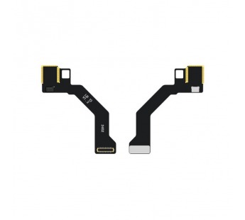 Шлейф LB Tool (Luban) для Face ID iPhone 13 (Под пайку)#2174426