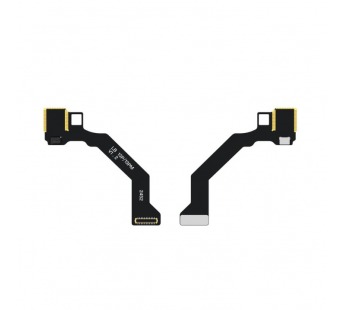Шлейф LB Tool (Luban) для Face ID iPhone 13 Pro / 13 Pro Max (Под пайку)#2174431