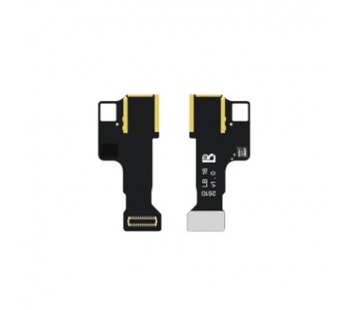 Шлейф LB Tool (Luban) для Face ID iPhone 17 Air (Под пайку)#2180534