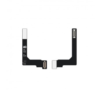 Шлейф LB Tool (Luban) для Face ID iPhone 14 (без пайки)#2174435