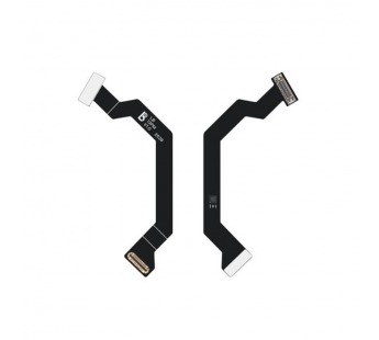 Шлейф LB Tool (Luban) для Face ID iPhone 13 Pro MAX (без пайки)#2174432