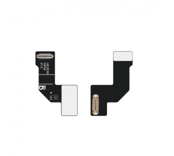 Шлейф LB Tool (Luban) для Face ID iPhone 14 Pro MAX (без пайки)#2174447