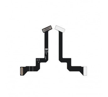 Шлейф LB Tool (Luban) для Face ID iPhone 13 / 13 mini (без пайки)#2174427