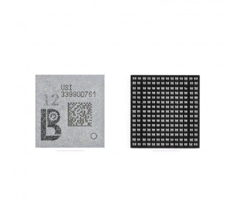 Микросхема LB Tool (Luban) WiFi (iPhone 12-15Plus серия)#2174343