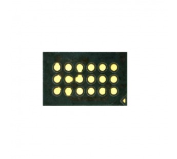 Микросхема LB Tool (Luban) для ремонта Face ID (iPhone 13-17PM)#2174355