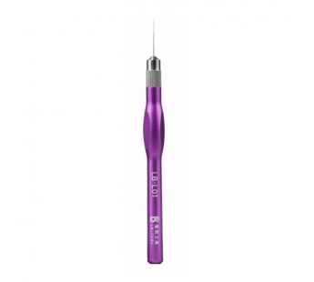 Гибкая игла для держателя LB Tool (Luban) LB-L01#2173924