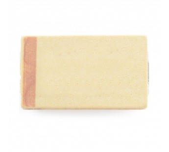 Конденсаторы танталовые SMD AVX TAJB107K010R (CASE B)Конденсатор танталовый SMD 100 мкФ 10В 10%#2172767
