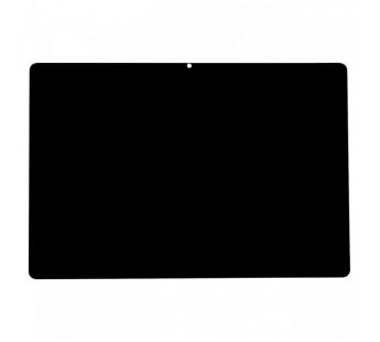 Дисплей для Huawei MatePad 12 X (2025) (LRT-W09) + тачскрин (черный),Full ORIG#2173708
