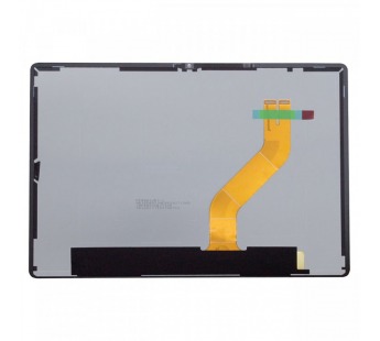 Дисплей для Huawei MatePad 12 X (2025) (LRT-W09) + тачскрин (черный),Full ORIG#2173707