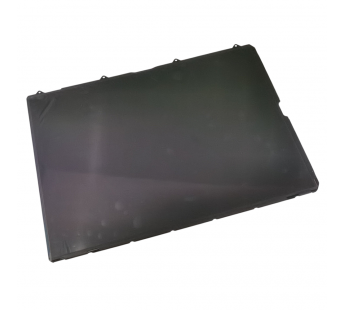 Дисплей для iPad 10.9" (2022) (A2696/A2757/A2777), ОРИГ 100%#2173706