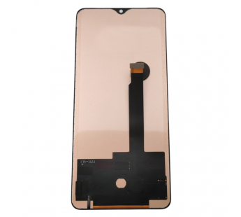 Дисплей для OnePlus 7T + тачскрин (черный), In-Cell#2173694