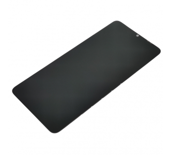 Дисплей для OnePlus 7T + тачскрин (черный), In-Cell#2173693