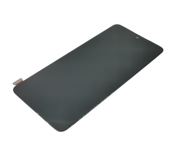 Дисплей для OnePlus Nord 4 5G + тачскрин (черный), In-Cell#2173690