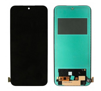 Дисплей для Oppo A6 Pro 4G (CPH2799) + тачскрин (черный), In-Cell#2173796