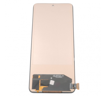 Дисплей для Oppo Reno 12F 4G (CPH2687) + тачскрин (черный), In-Cell#2173786