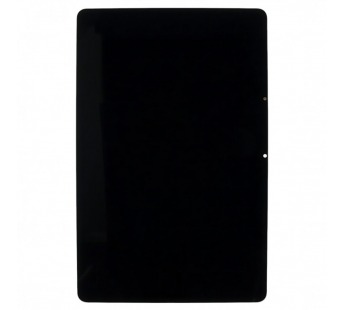 Дисплей для Xiaomi Redmi Pad 2 11" (2025) + тачскрин (черный), FullORIG#2173839