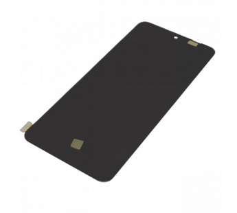 Дисплей для Realme P3 (RMX5079) + тачскрин (черный), OLED LCD#2173817