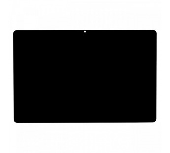 Дисплей для Samsung SM-X230/X236 Galaxy Tab A11 Plus 11" Wi-Fi/LTE(2025) + тачскрин (черный), Full ORIG#2173819