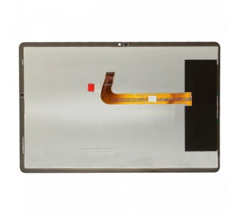 Дисплей для Samsung SM-X230/X236 Galaxy Tab A11 Plus 11" Wi-Fi/LTE(2025) + тачскрин (черный), Full ORIG#2173818