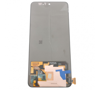 Дисплей для Vivo V29e (V2317) (6.67") + тачскрин (черный), OLED LCD#2173826
