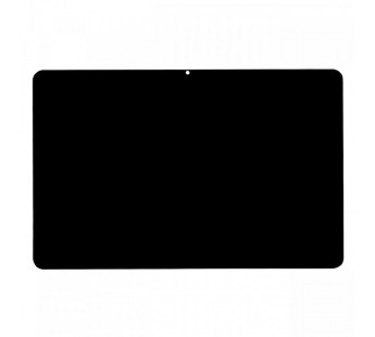 Дисплей для Xiaomi Poco Pad M1 12.1" (2025) + тачскрин (черный), FullORIG#2173678