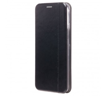 Чехол-книжка - BC002 для "Samsung Galaxy A27 5G" (black) (245950)#2171796