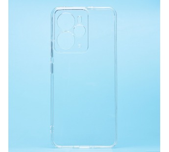 Чехол-накладка - Ultra Slim для "Realme 14T 5G" (прозрачный) (245707)#2175517