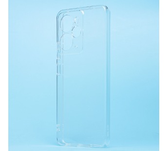Чехол-накладка - Ultra Slim для "Realme 14T 5G" (прозрачный) (245707)#2175516